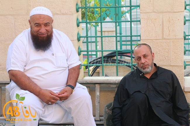 7san bek salahai (47).JPG